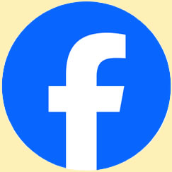 Find The Debonaires on Facebook